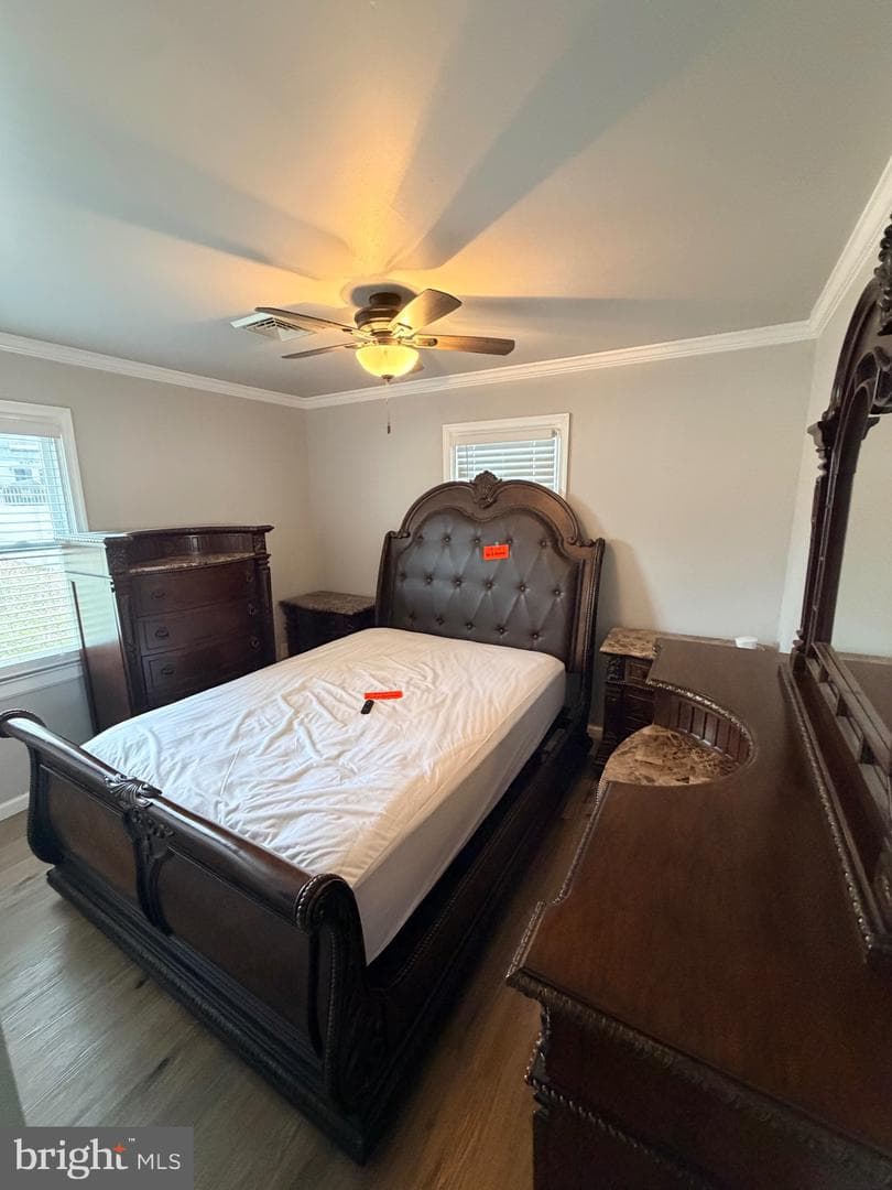 1706 Spencer Drive photo 9