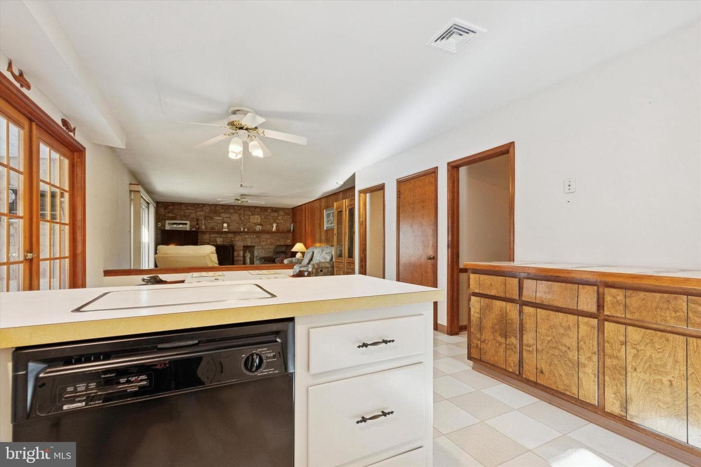 3060 Cloverly Drive photo 10