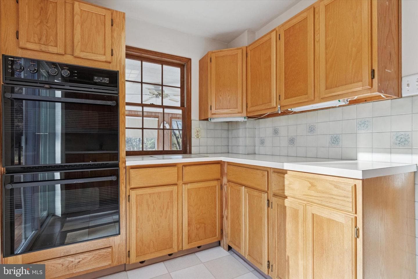 3060 Cloverly Drive photo 11