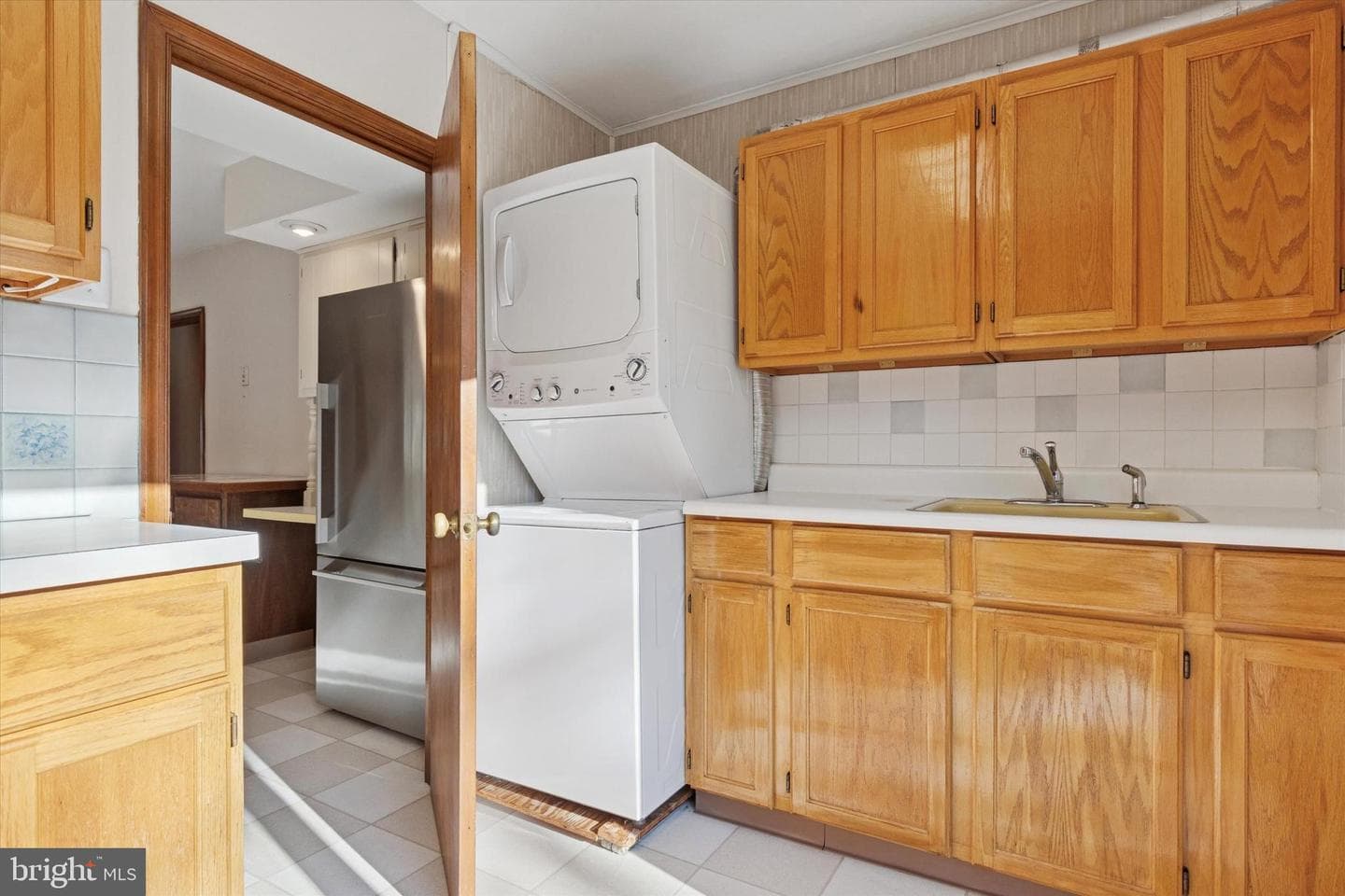 3060 Cloverly Drive photo 12