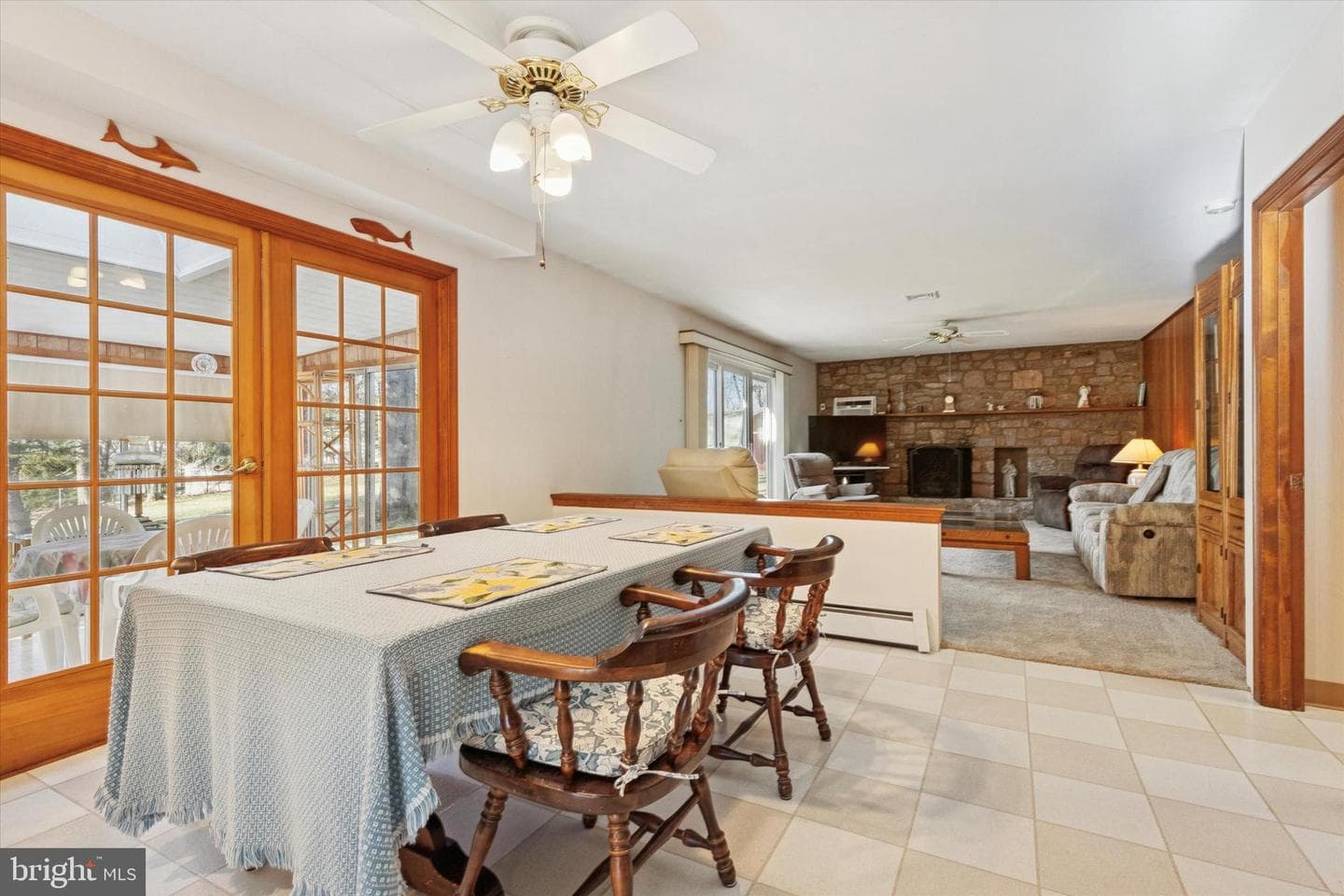 3060 Cloverly Drive photo 13