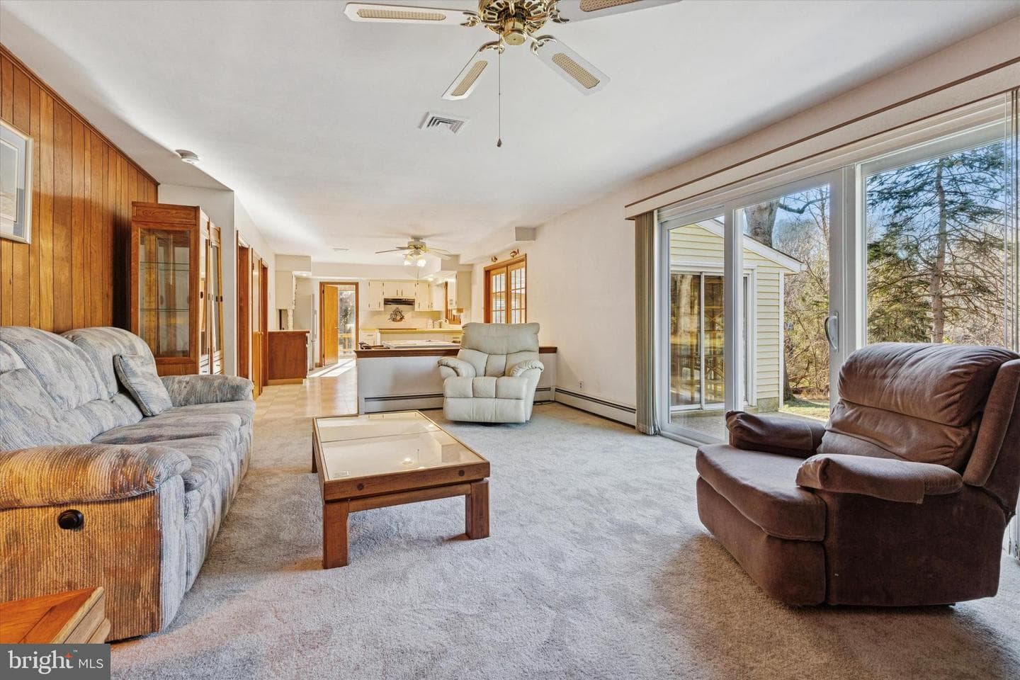 3060 Cloverly Drive photo 15