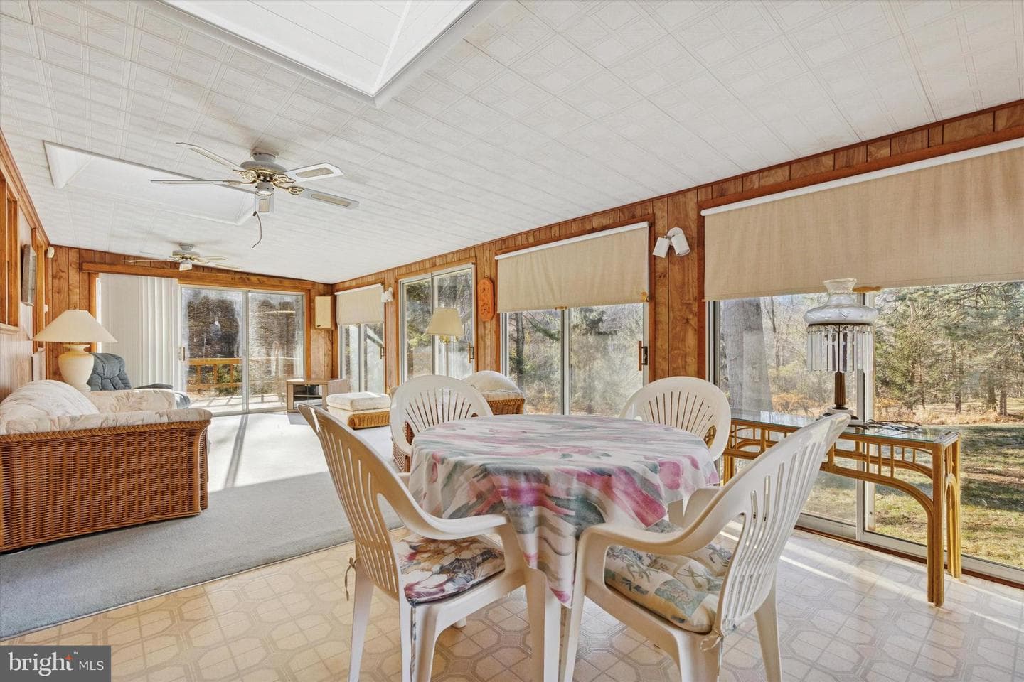 3060 Cloverly Drive photo 16