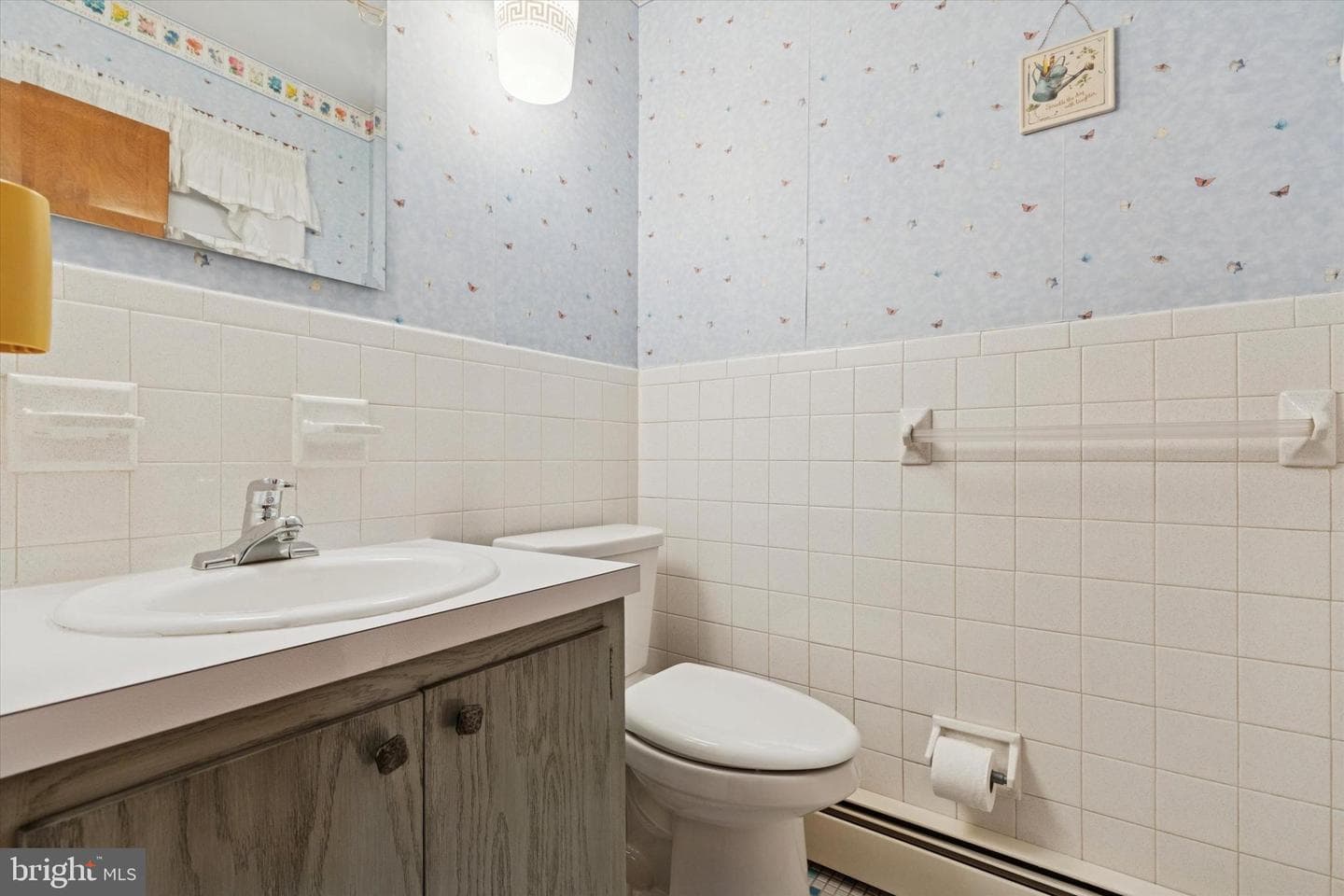 3060 Cloverly Drive photo 18