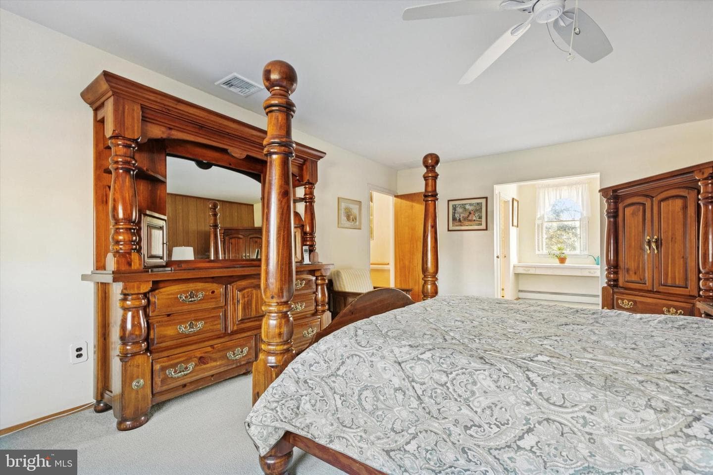 3060 Cloverly Drive photo 20