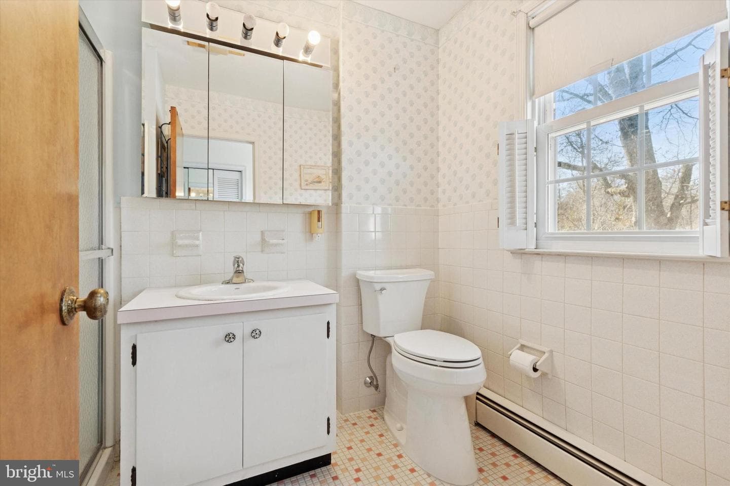 3060 Cloverly Drive photo 22