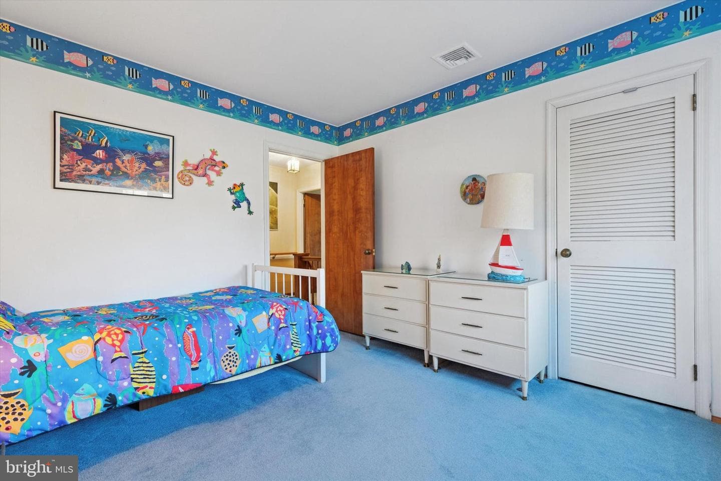 3060 Cloverly Drive photo 24