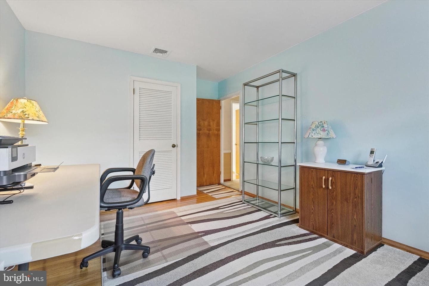 3060 Cloverly Drive photo 25