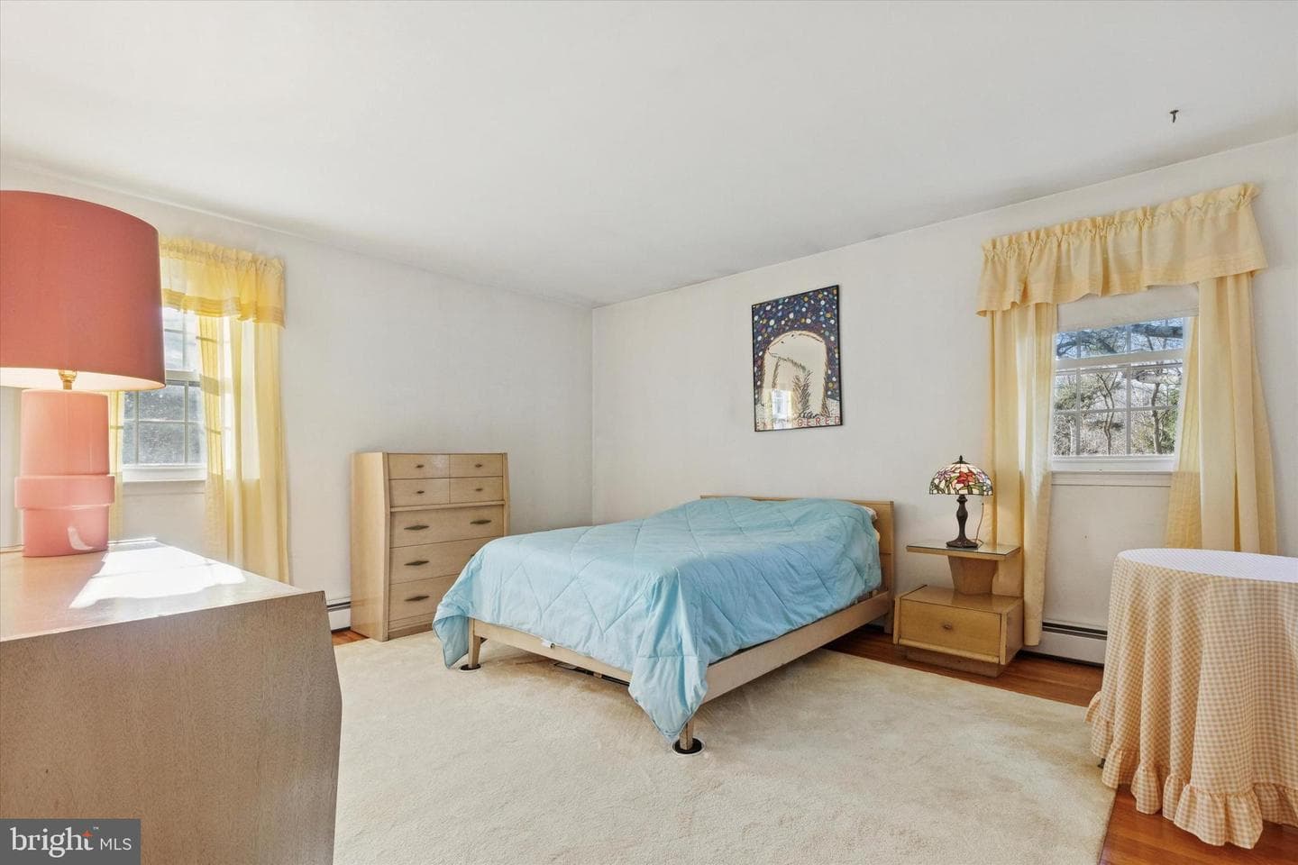 3060 Cloverly Drive photo 27