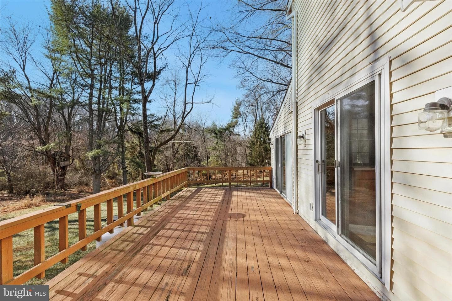 3060 Cloverly Drive photo 30