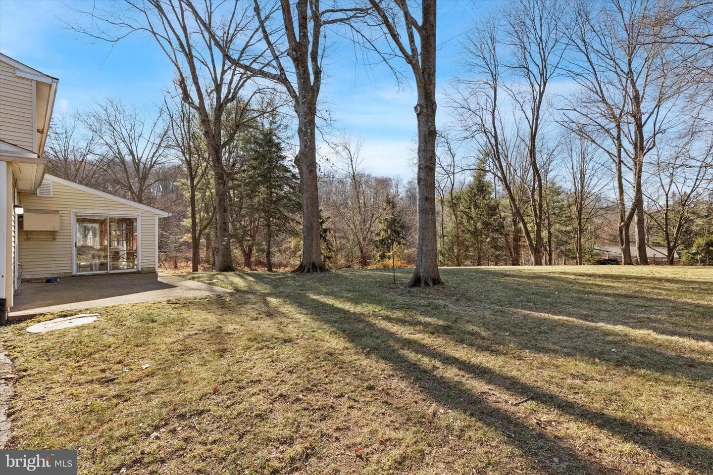 3060 Cloverly Drive photo 31