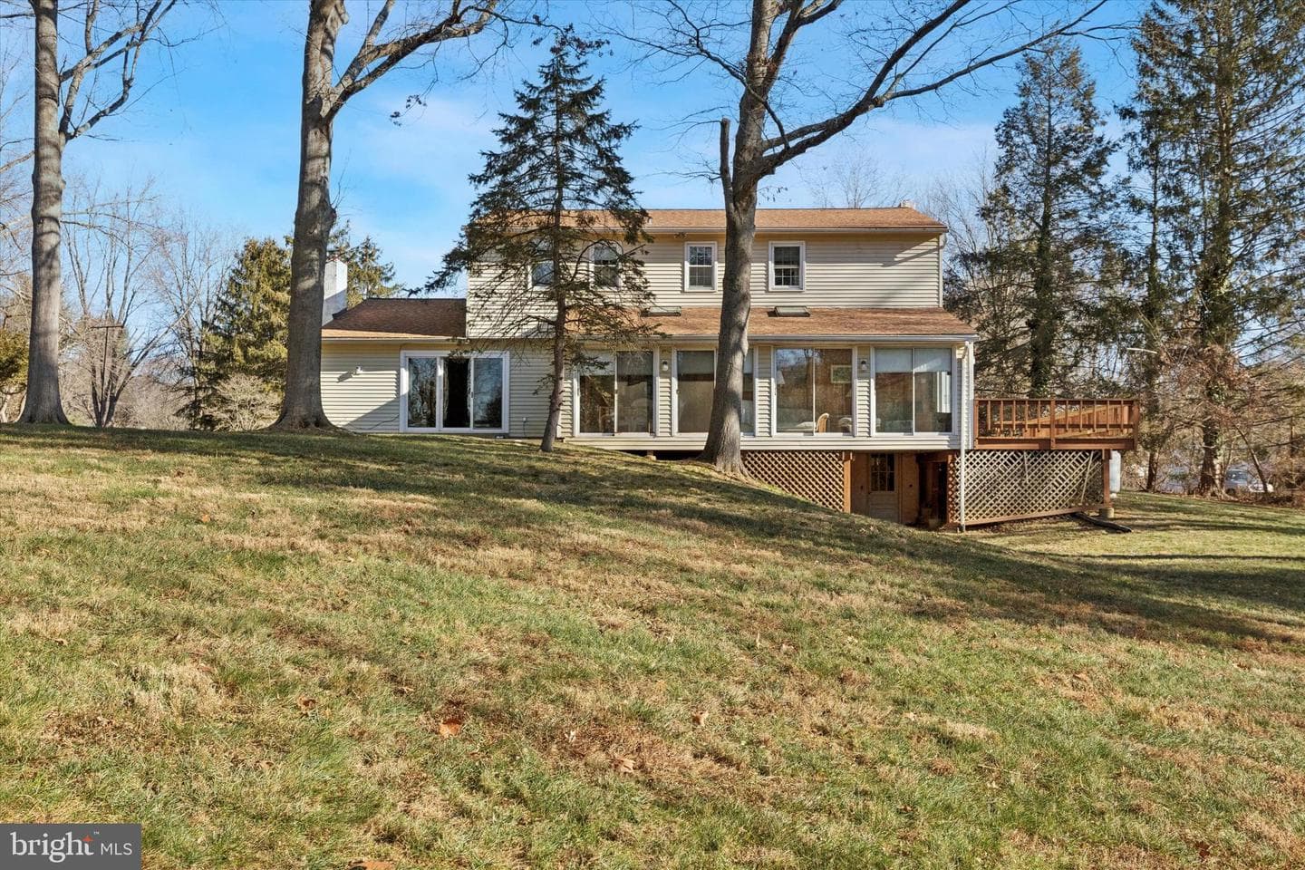 3060 Cloverly Drive photo 34