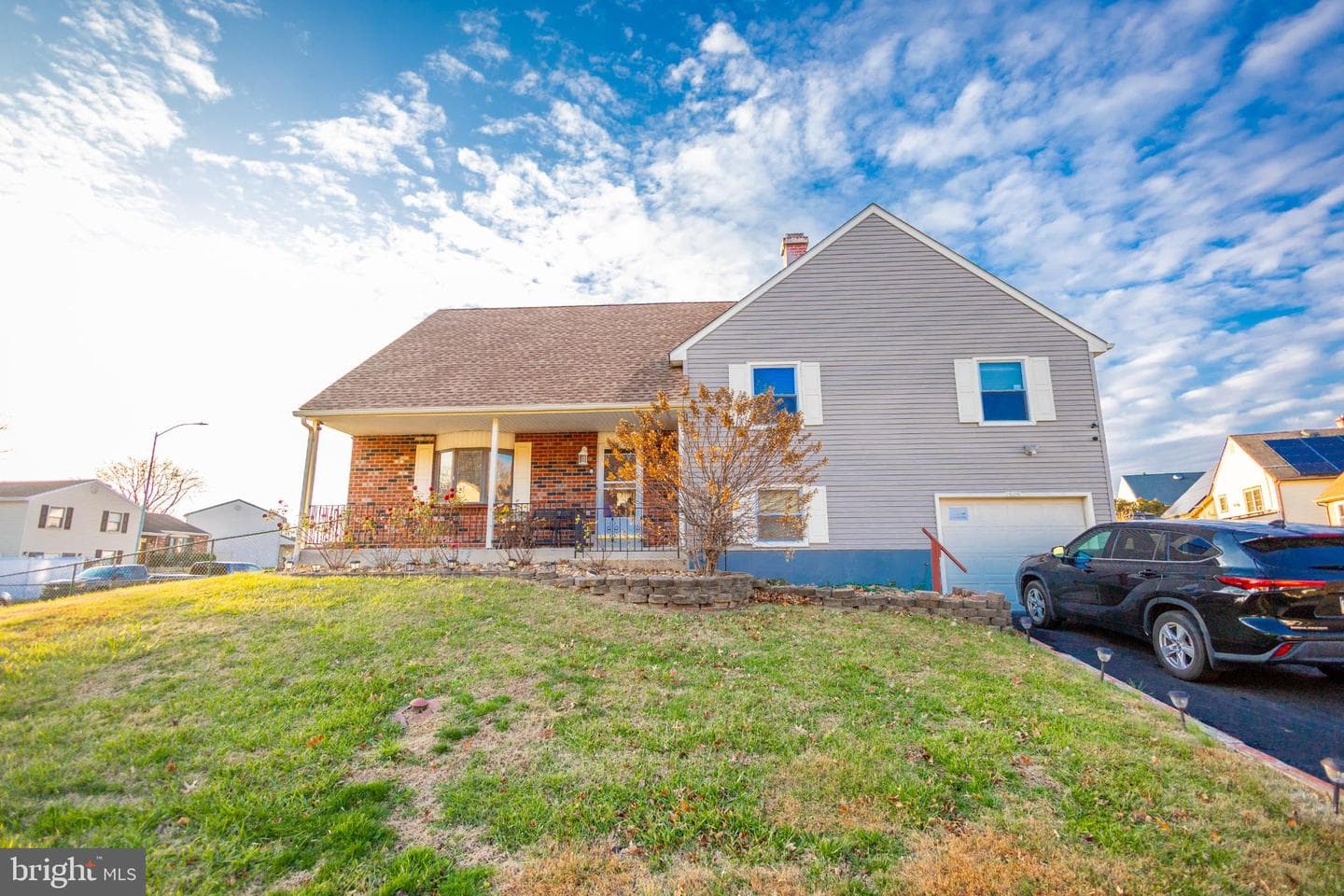 3626 Clear Springs Drive