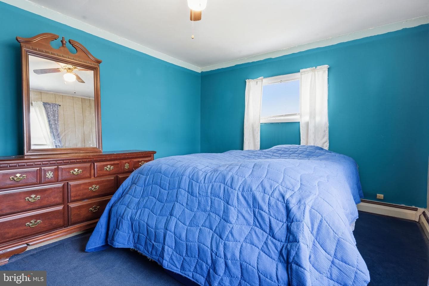 1034 Second Avenue photo 19