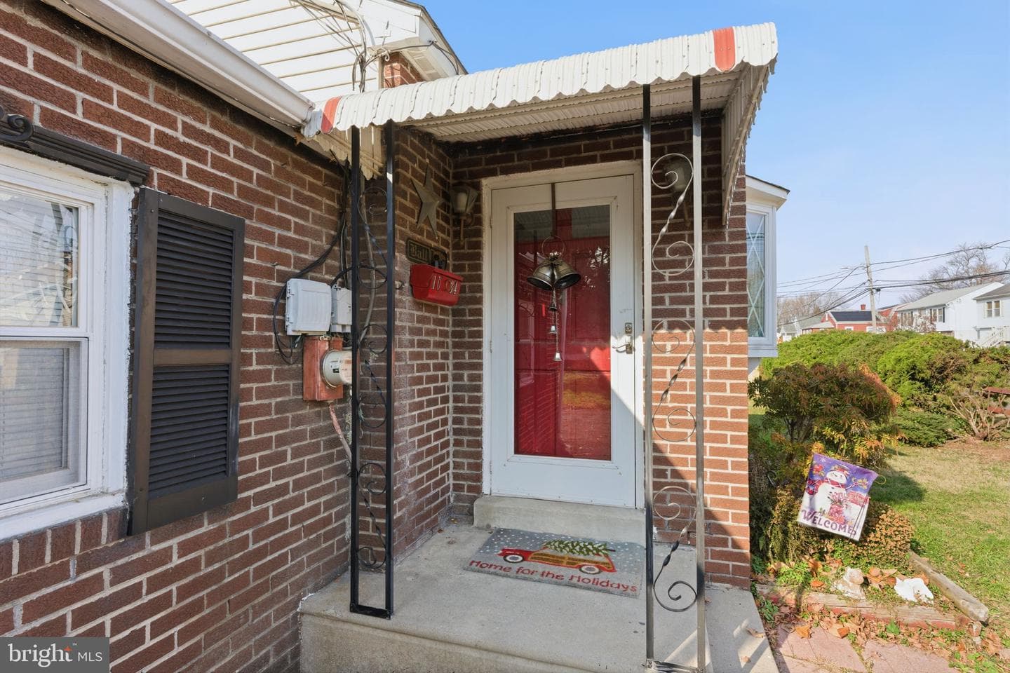 1034 Second Avenue, Croydon