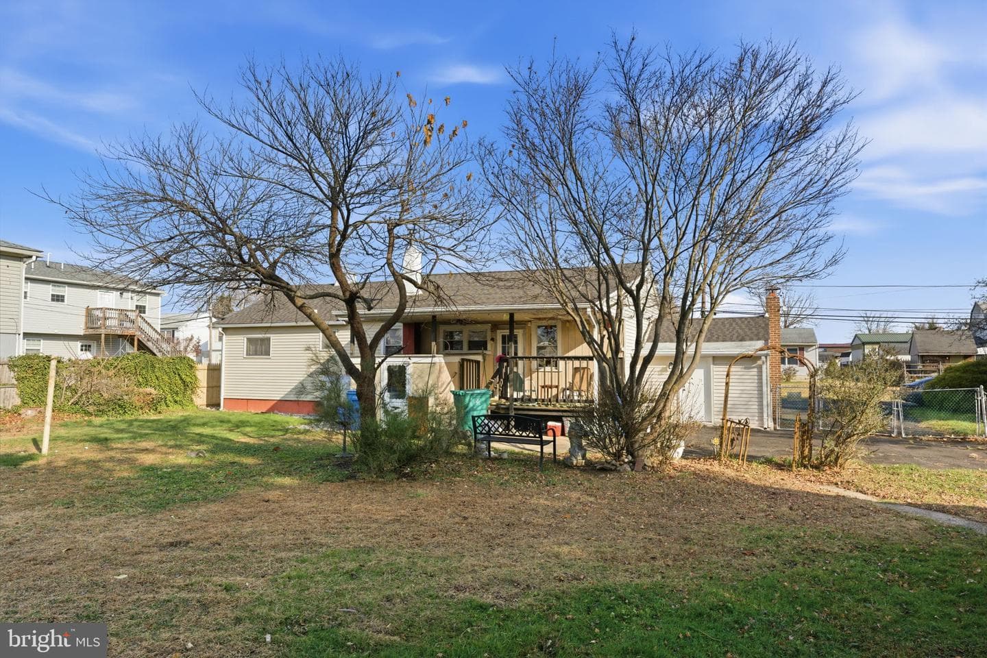 1034 Second Avenue photo 22