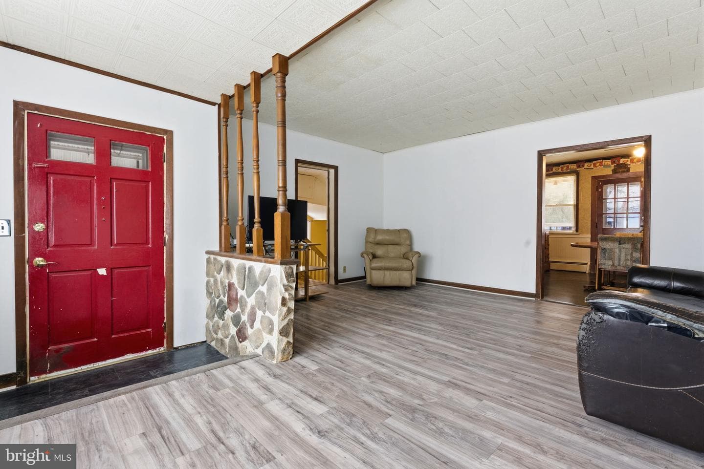 1034 Second Avenue photo 5