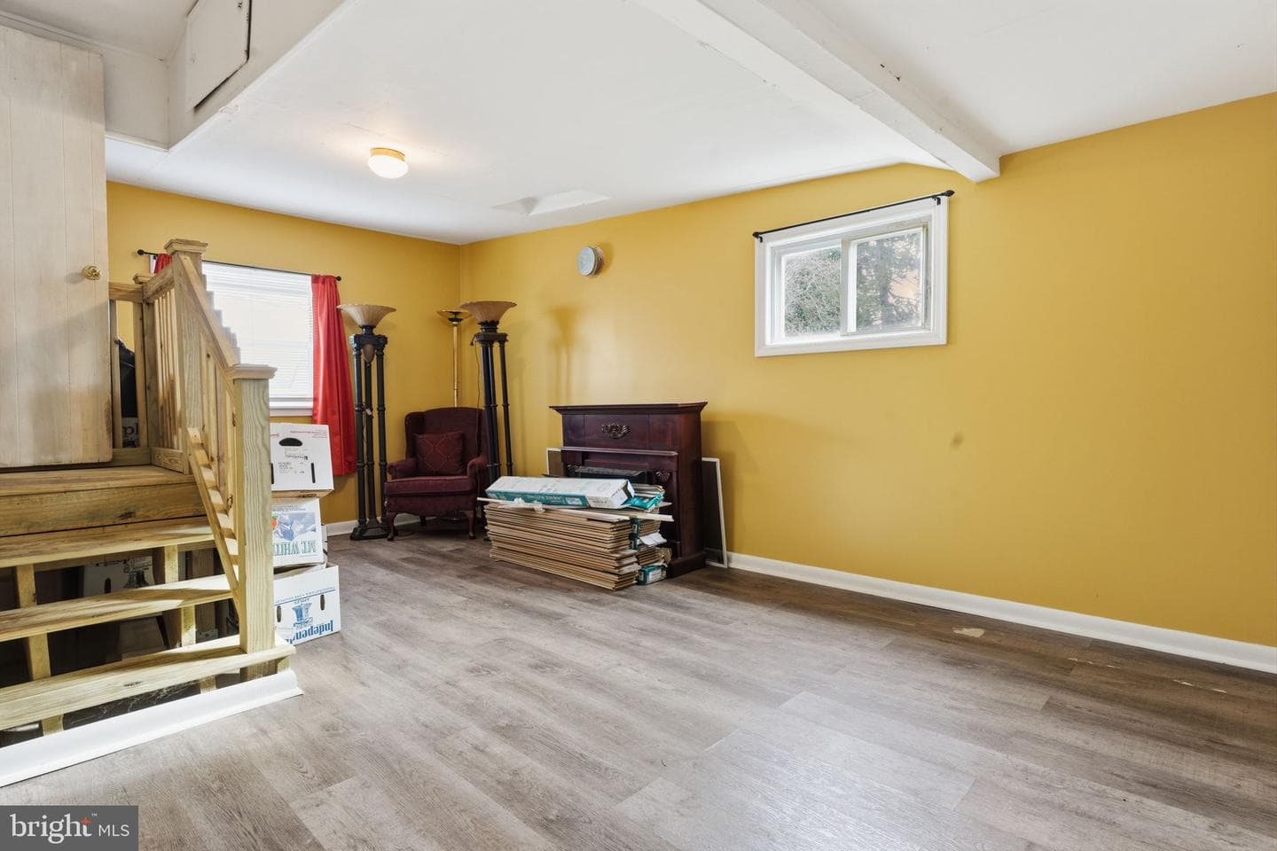 1034 Second Avenue photo 6