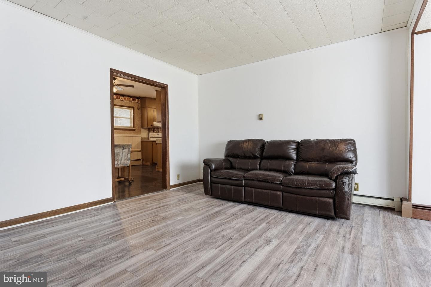 1034 Second Avenue photo 7