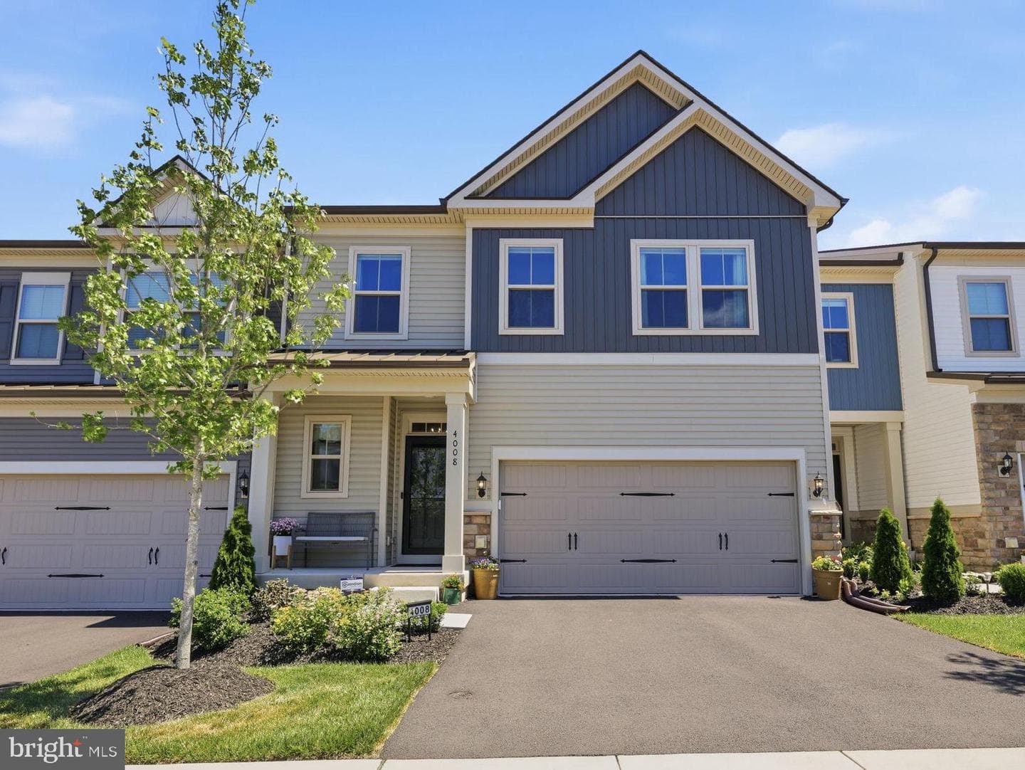4008 Marquis Lane, Jamison