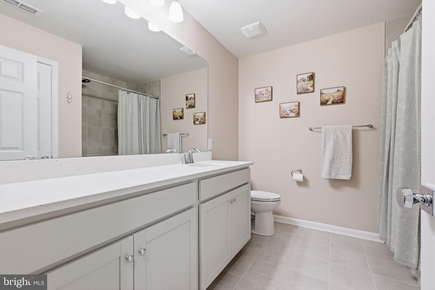 4008 Marquis Lane photo 26