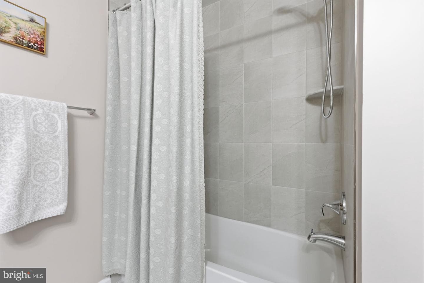 4008 Marquis Lane photo 27