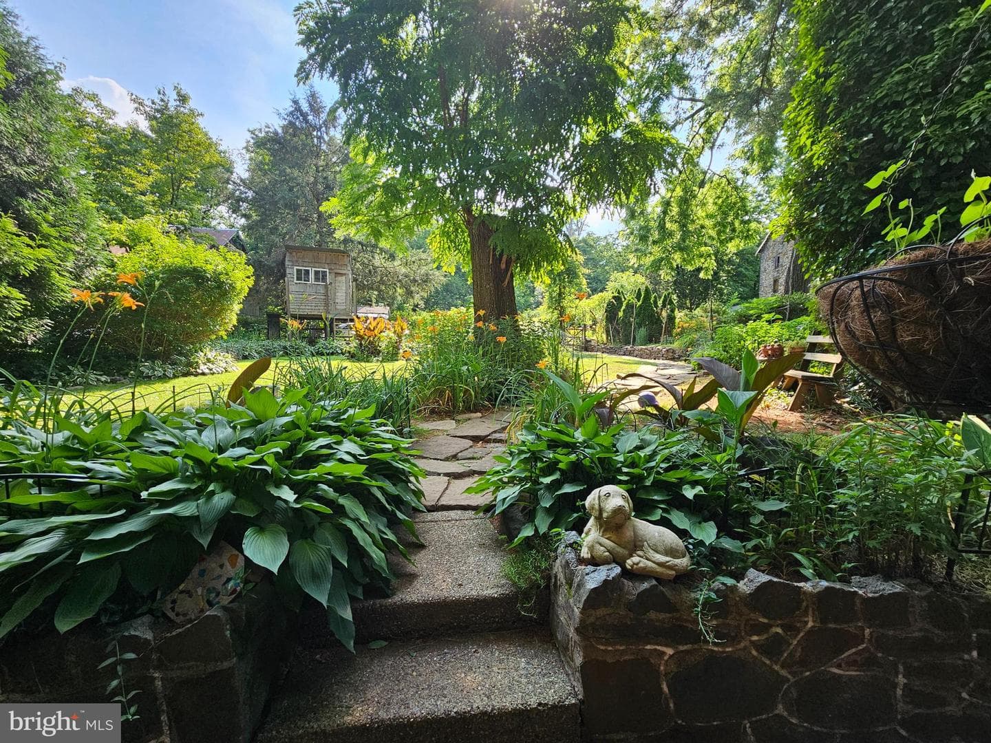 913 Old Bethlehem Road photo 16