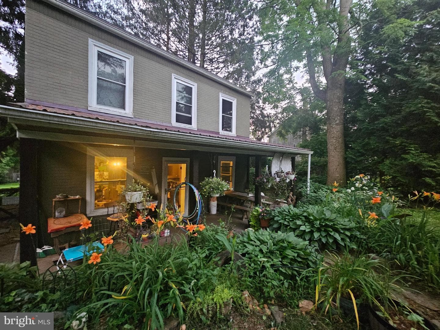 913 Old Bethlehem Road photo 18