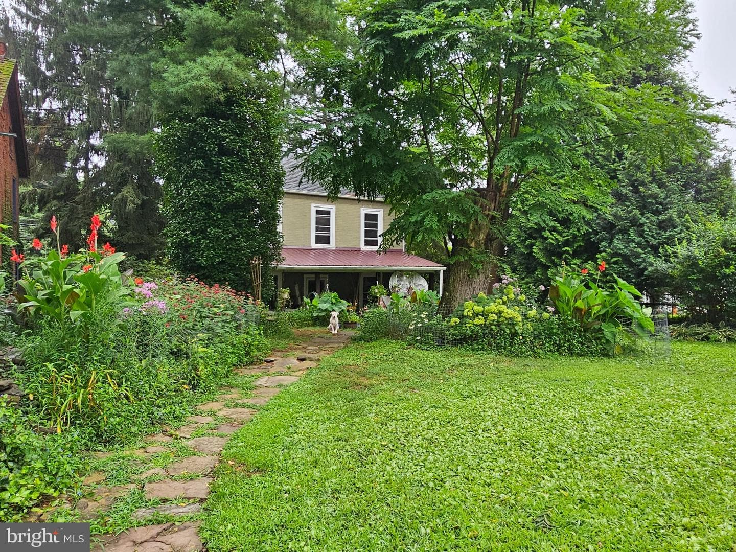 913 Old Bethlehem Road photo 19