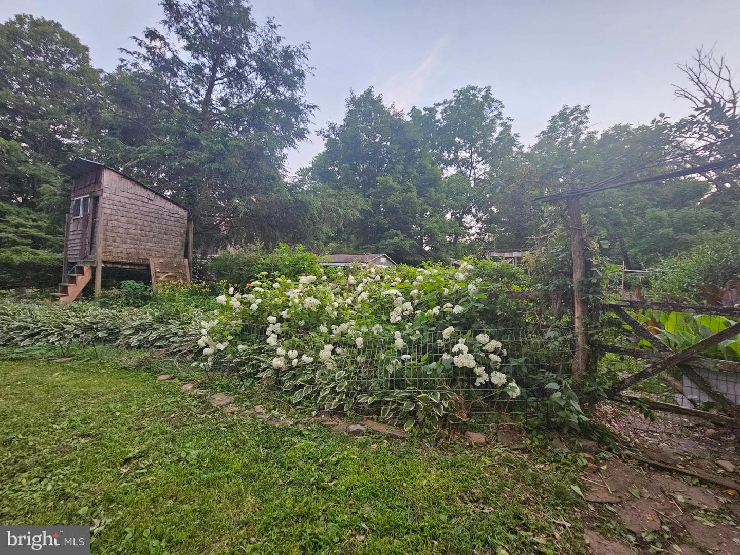 913 Old Bethlehem Road photo 21