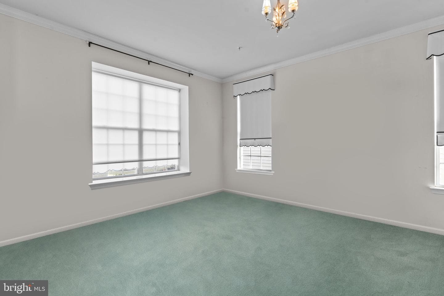 920 Nathaniel Trail photo 11