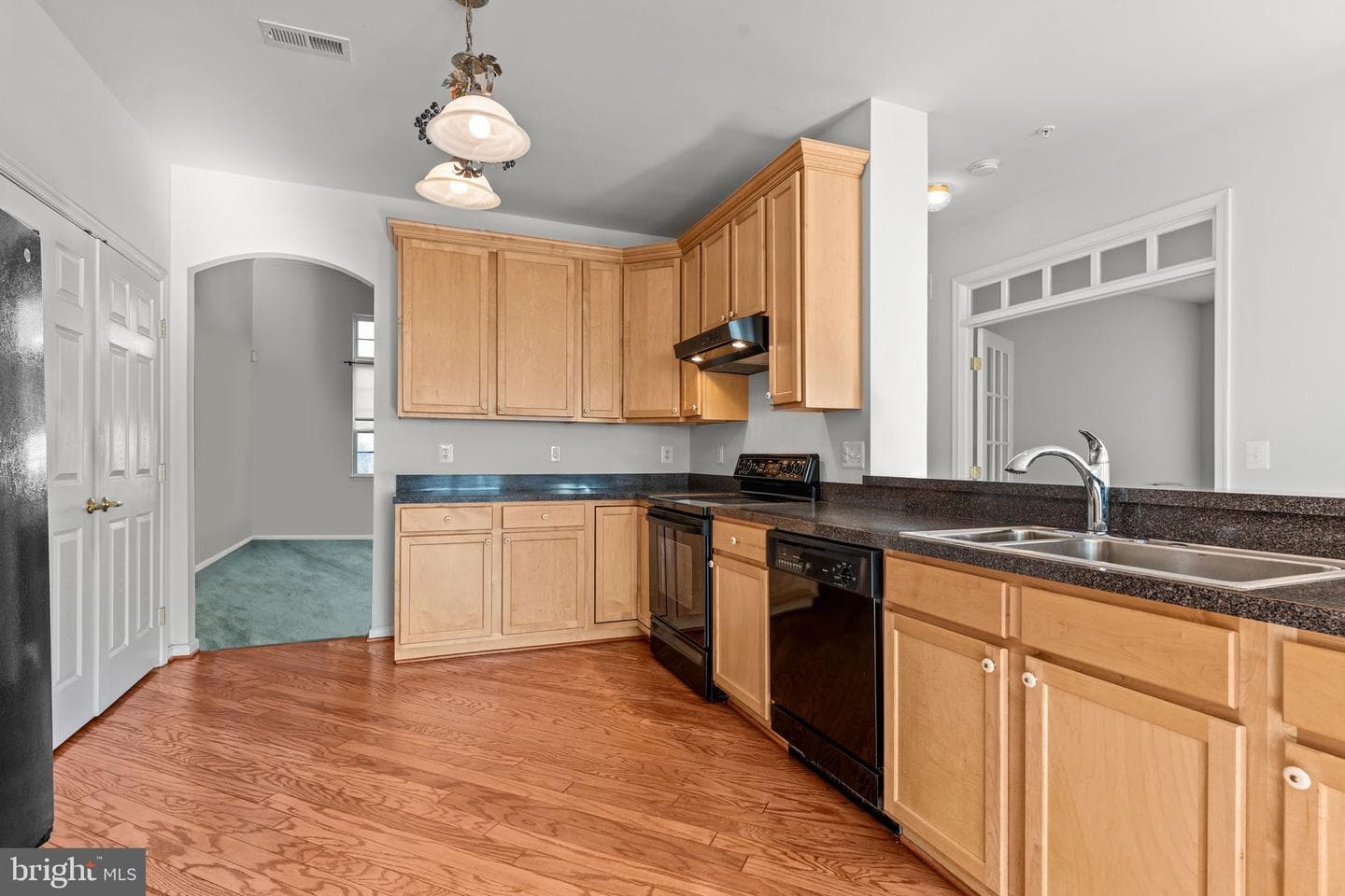 920 Nathaniel Trail photo 14