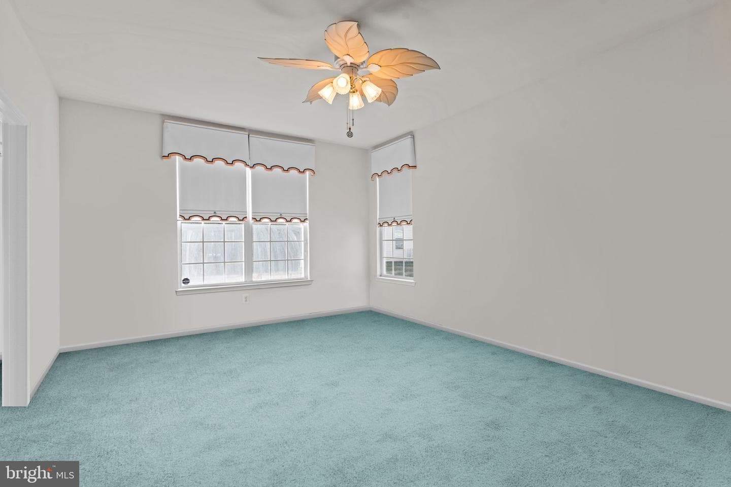 920 Nathaniel Trail photo 24