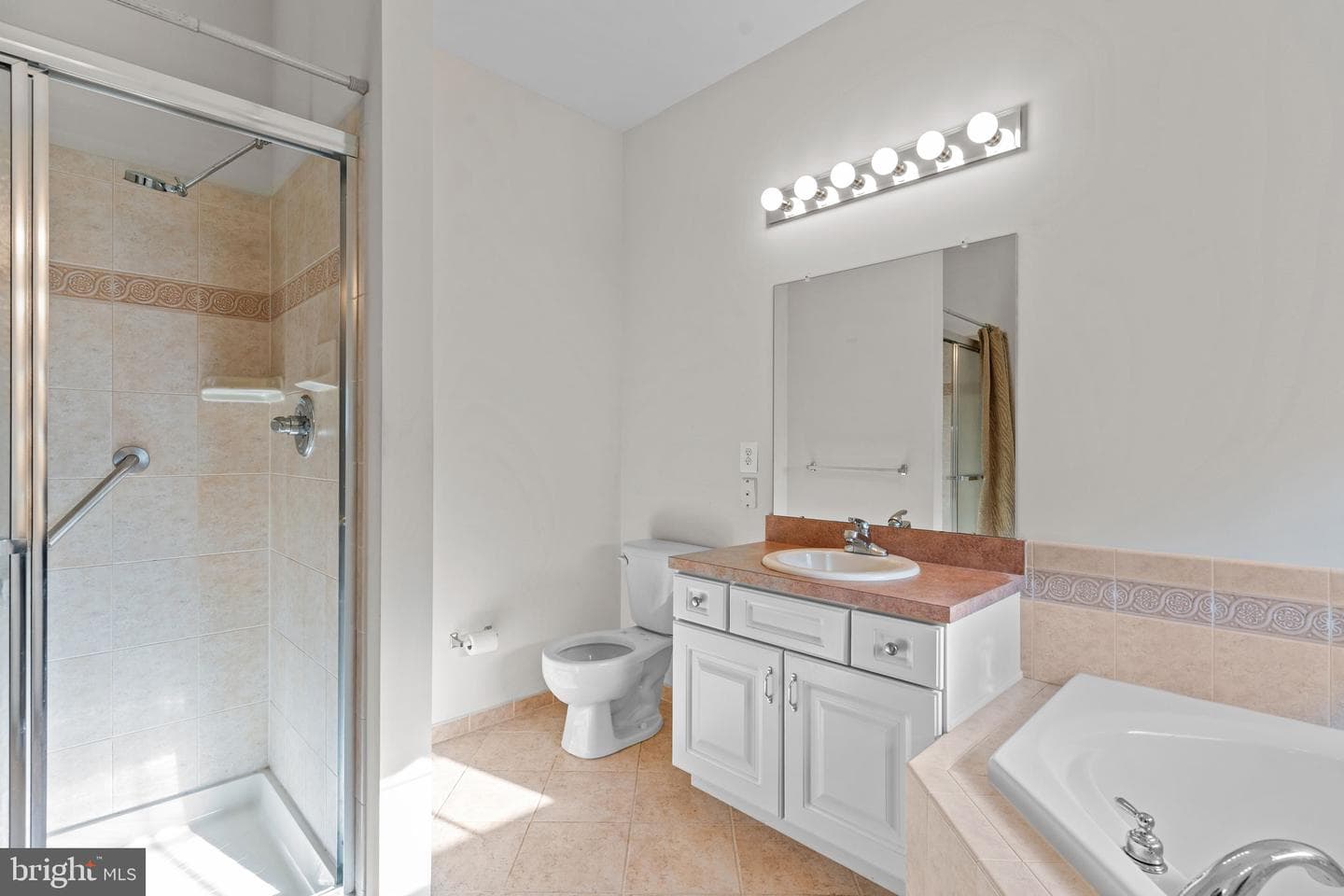 920 Nathaniel Trail photo 27