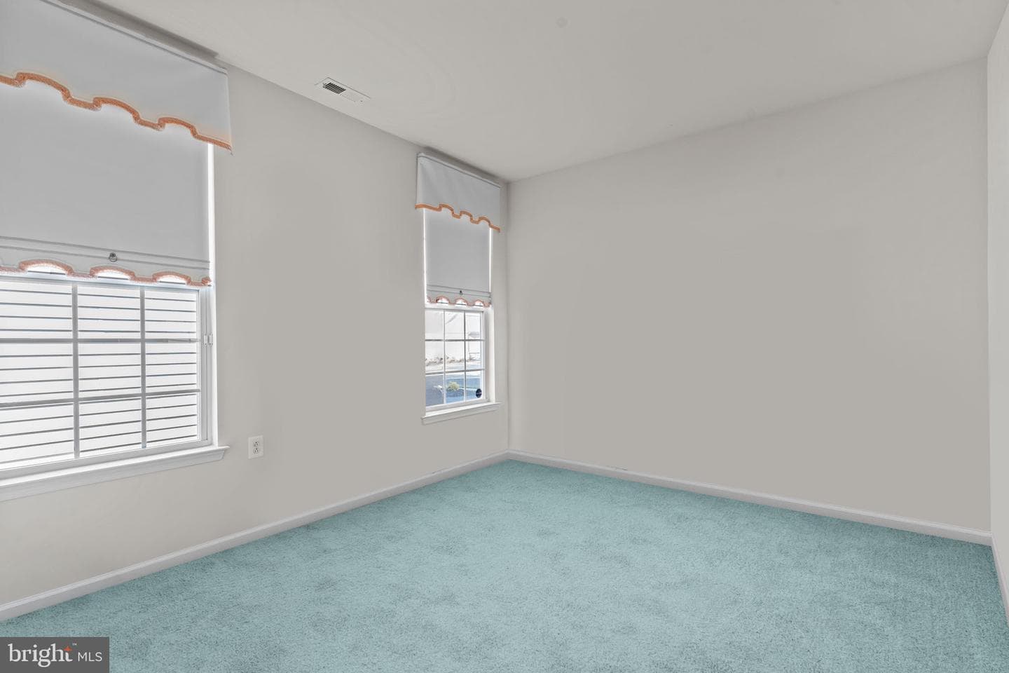 920 Nathaniel Trail photo 28