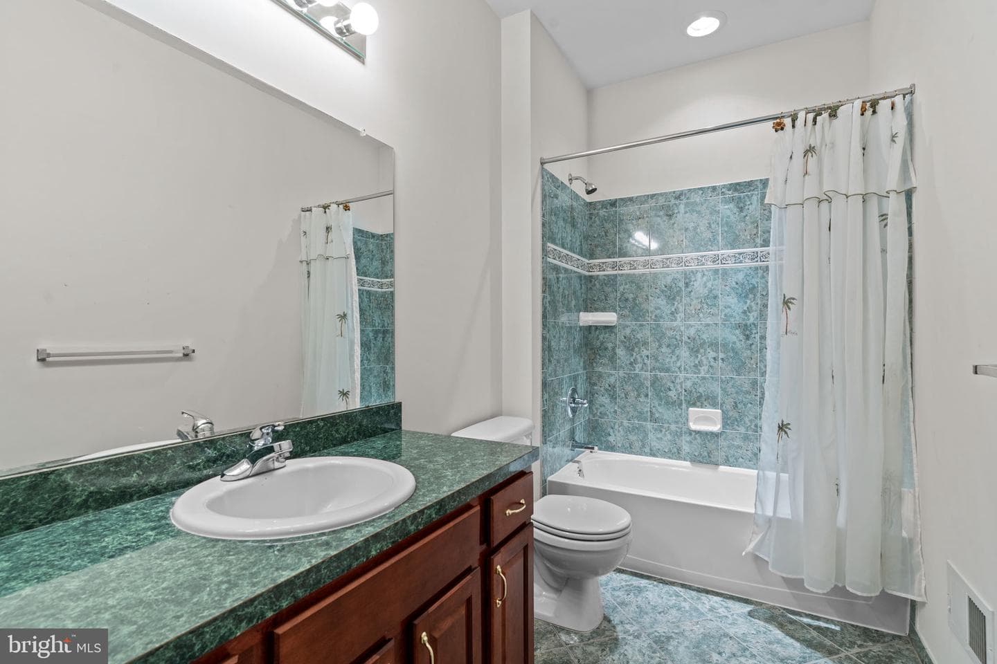 920 Nathaniel Trail photo 29