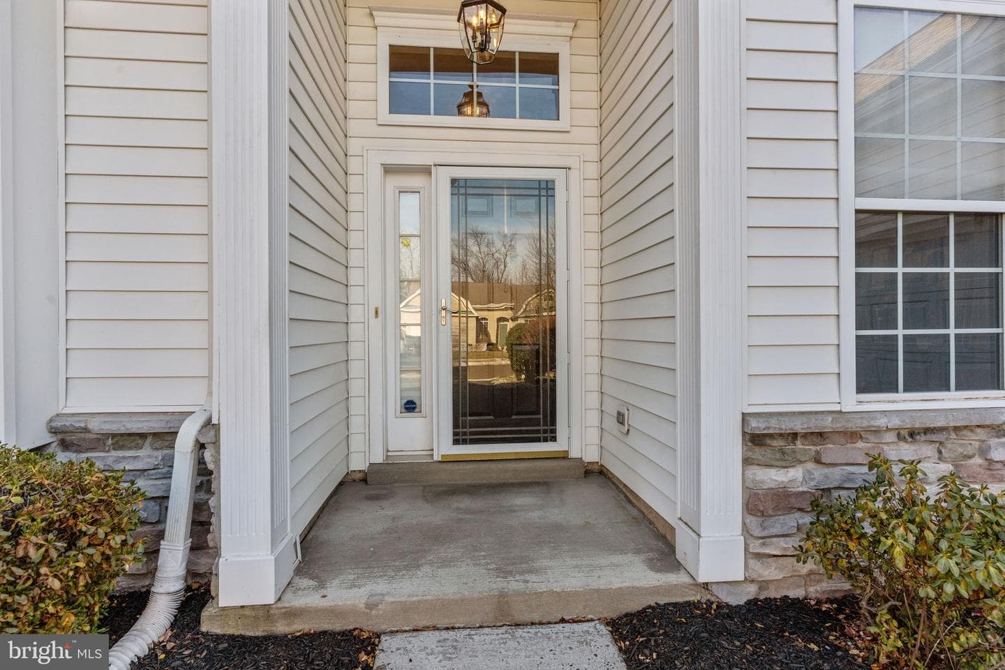 920 Nathaniel Trail photo 3