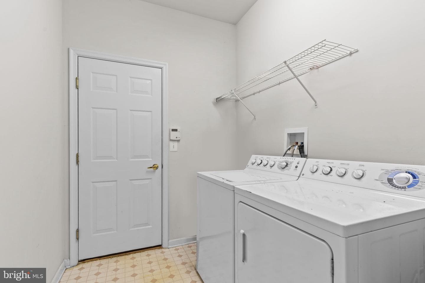 920 Nathaniel Trail photo 30