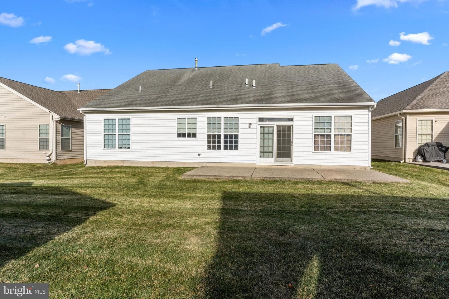 920 Nathaniel Trail photo 5