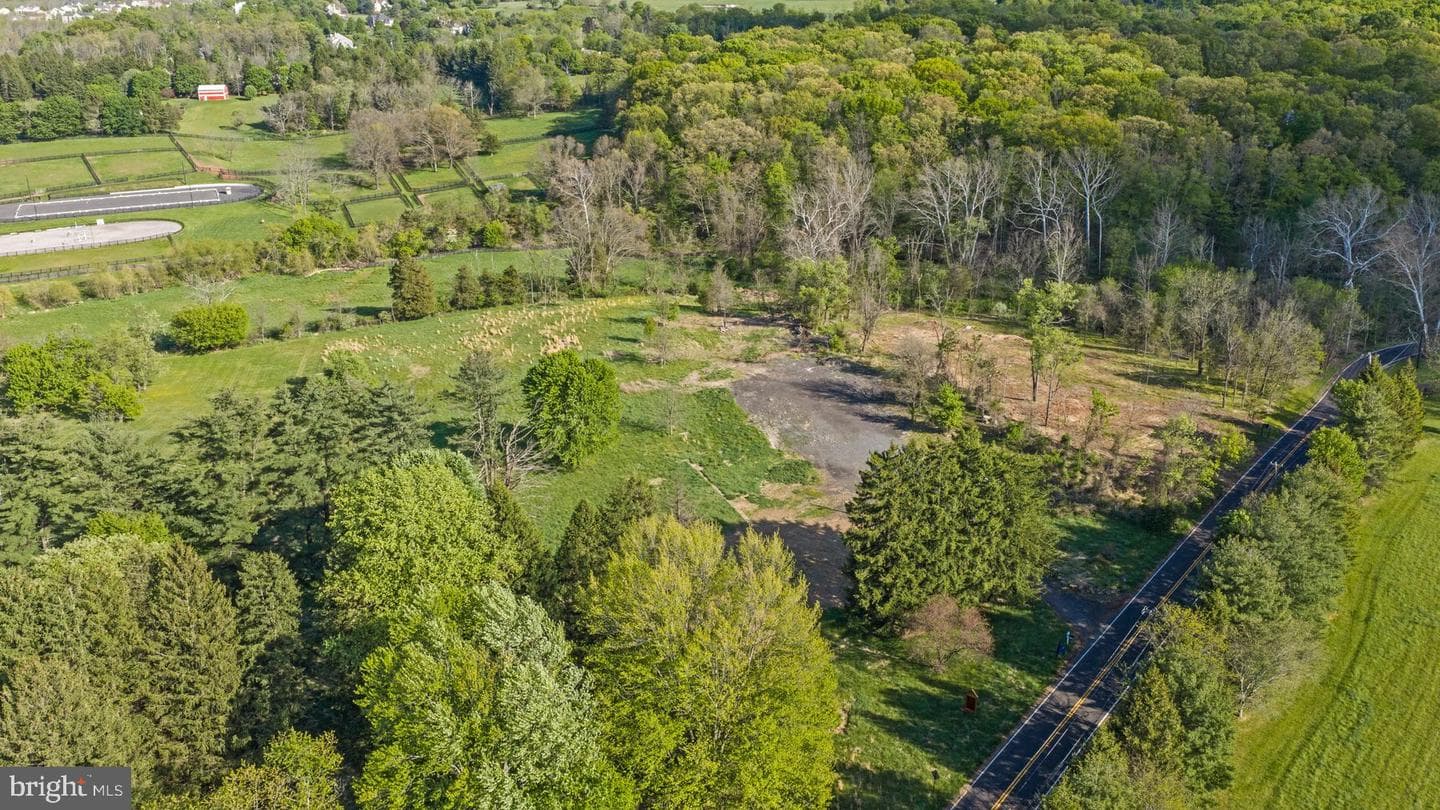 152 Thompson Mill Road photo 12