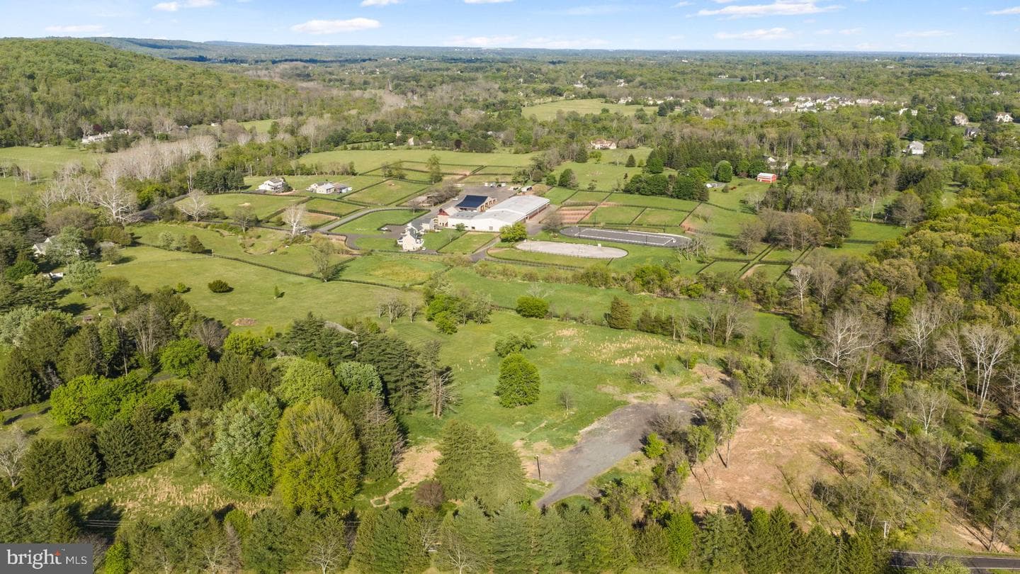 152 Thompson Mill Road photo 6