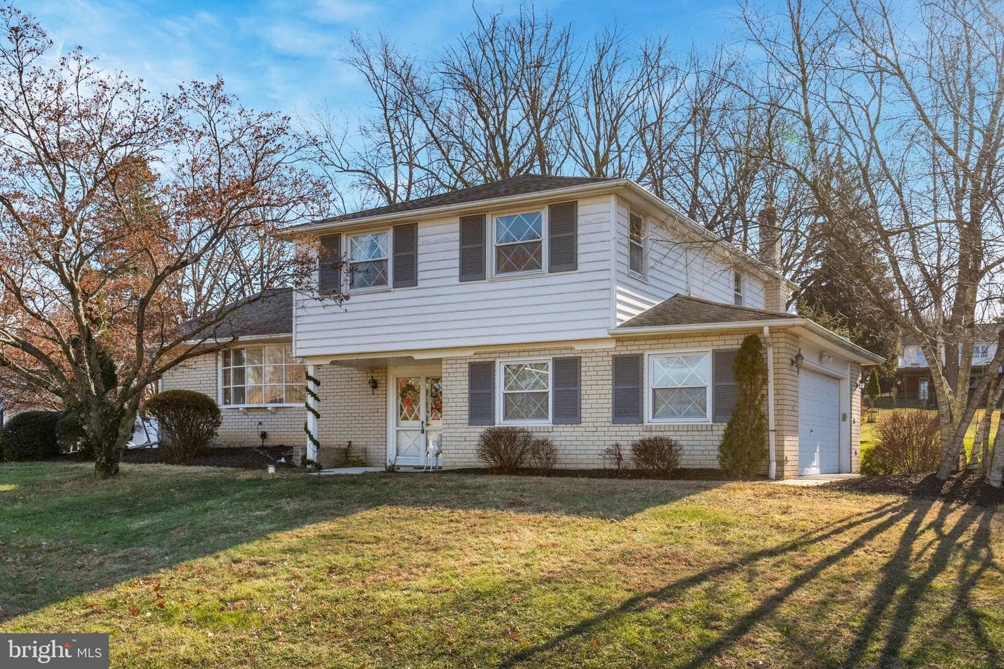 72 E Heron Road