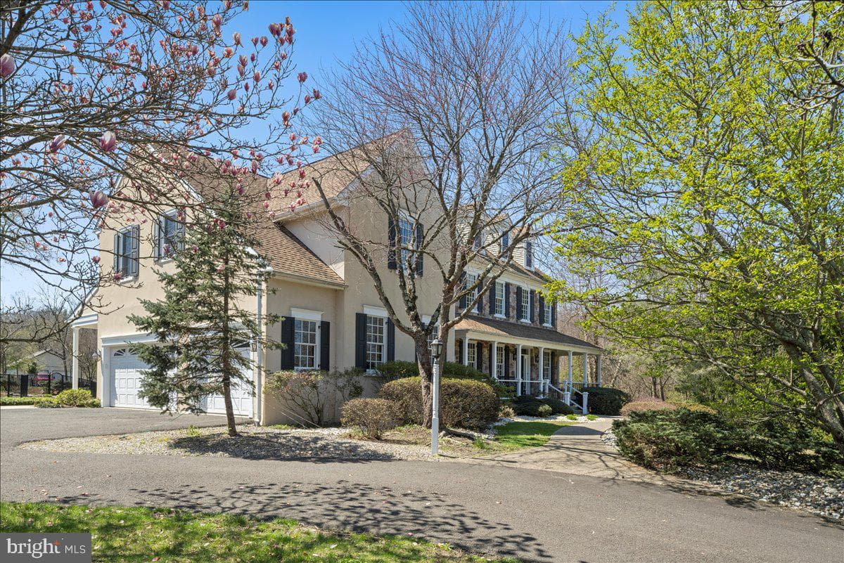1568 Sackettsford Road photo 100