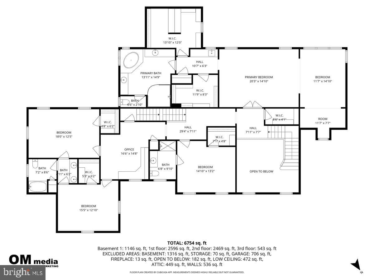 1568 Sackettsford Road photo 102