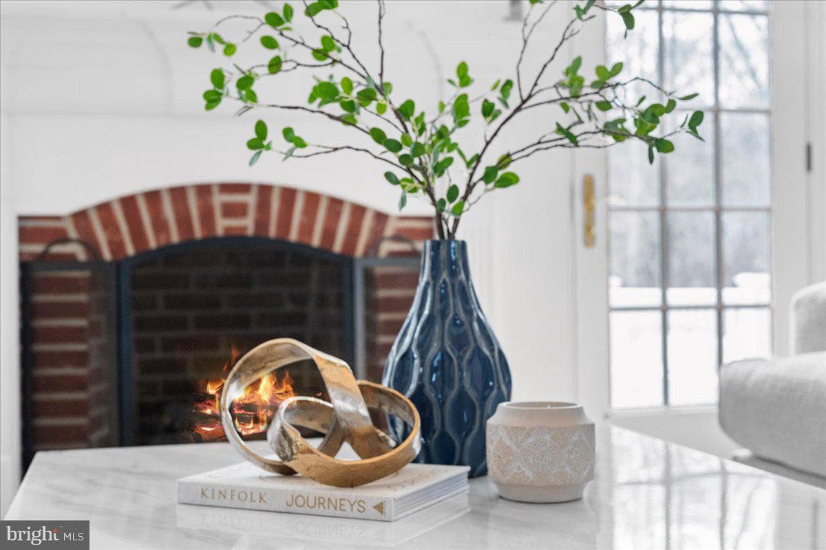 1568 Sackettsford Road photo 15