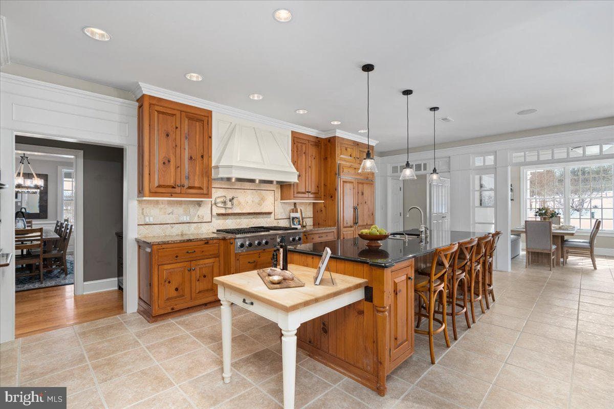 1568 Sackettsford Road photo 23