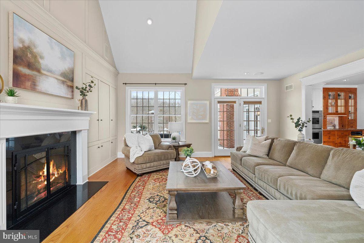 1568 Sackettsford Road photo 29