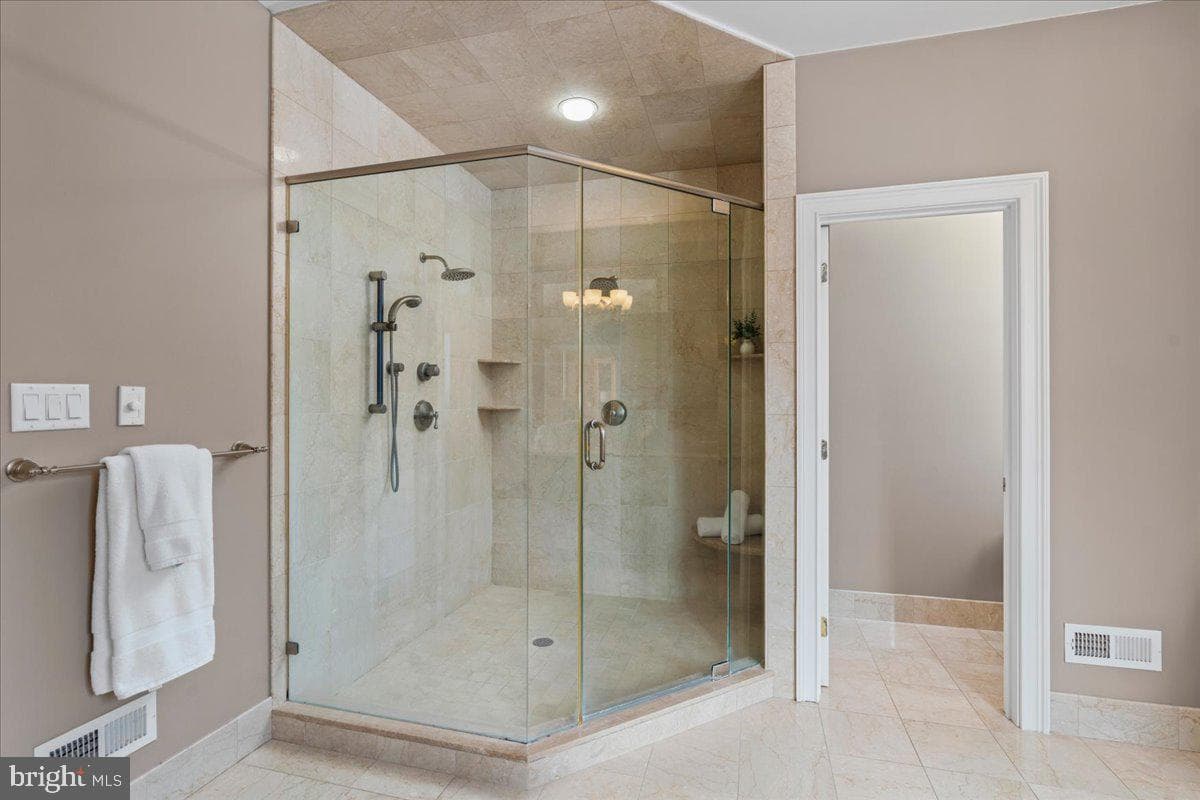 1568 Sackettsford Road photo 52