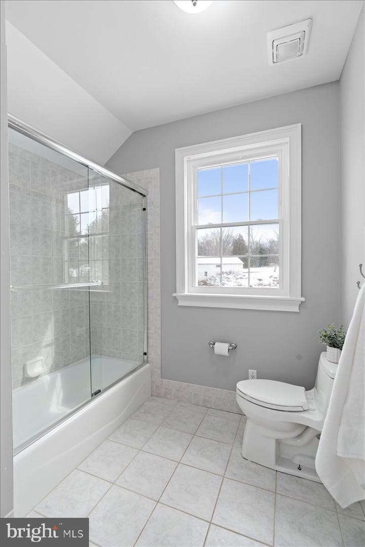 1568 Sackettsford Road photo 64