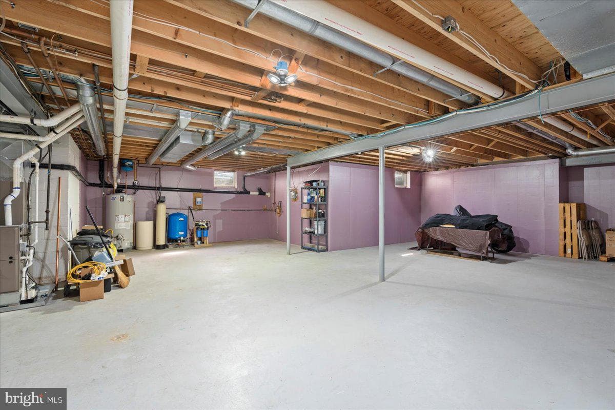 1568 Sackettsford Road photo 84